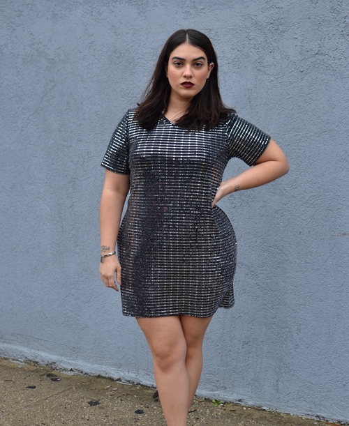 Nadia Aboulhosn