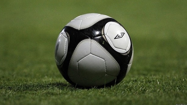 The team are due to fly out to Scotland tomorrow for their European championship qualifying game