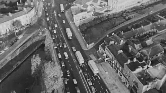 Dublin