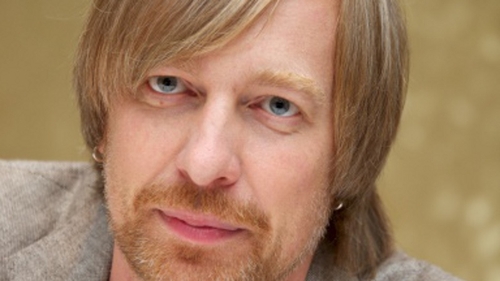 Morten Tyldum