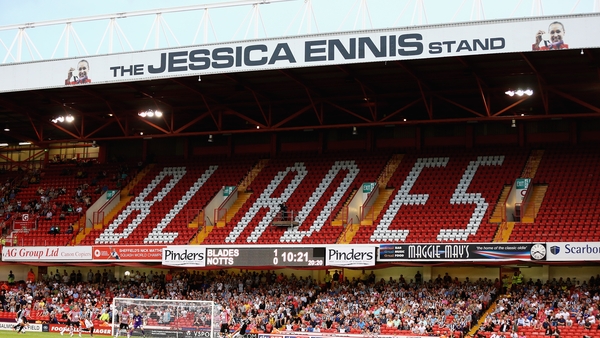 Jessica Ennis-Hill said she would want her name removed from a stand is Evans was re-signed