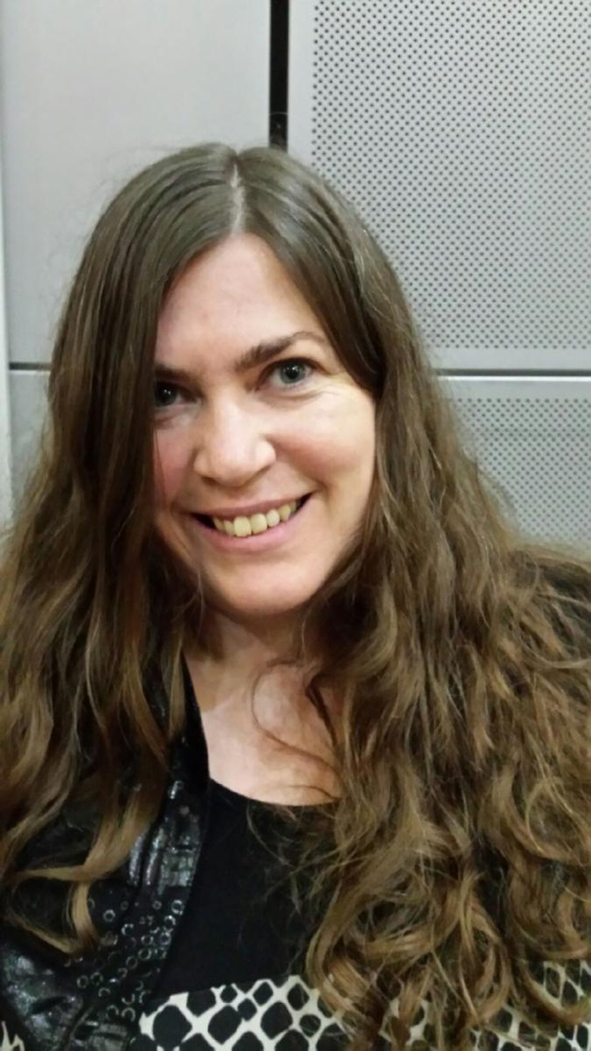  Mairead Heffernan