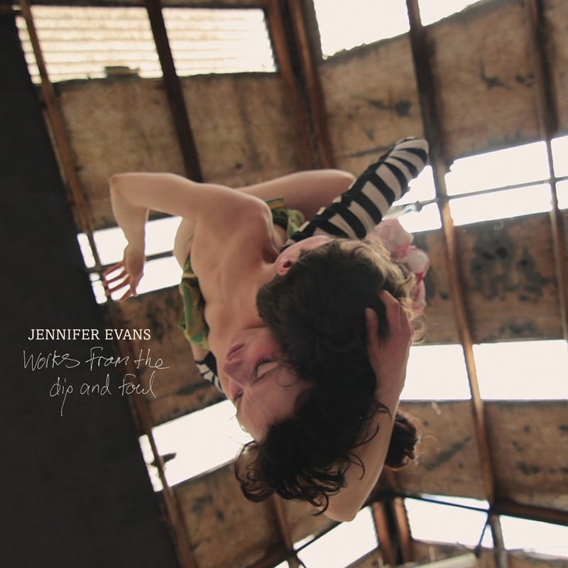 There are no quick clicks or obvious choices here