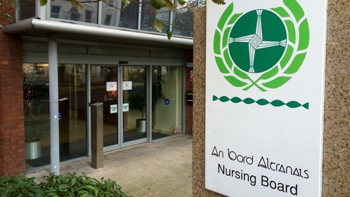 Inquiry into allegations of professional misconduct and poor professional performance