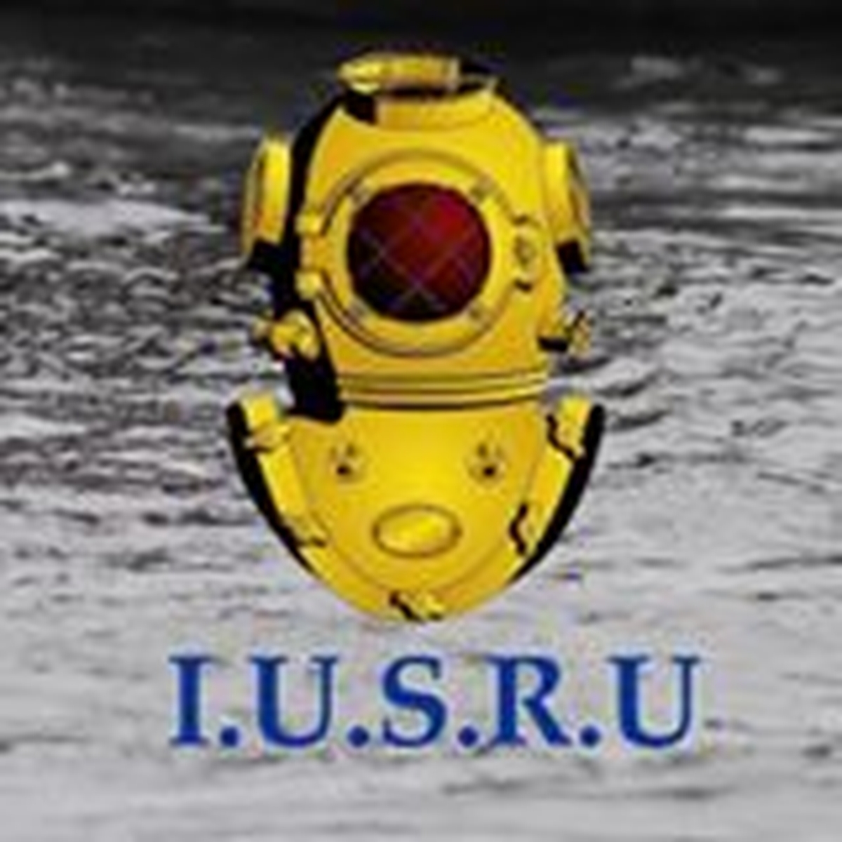 Irish Underwater Search & Recovery Unit