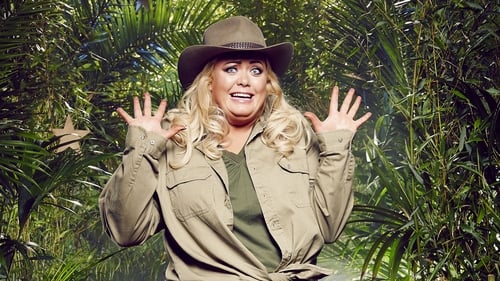 Collins had struggled with conditions in the Australian outback and had been critical of her treatment