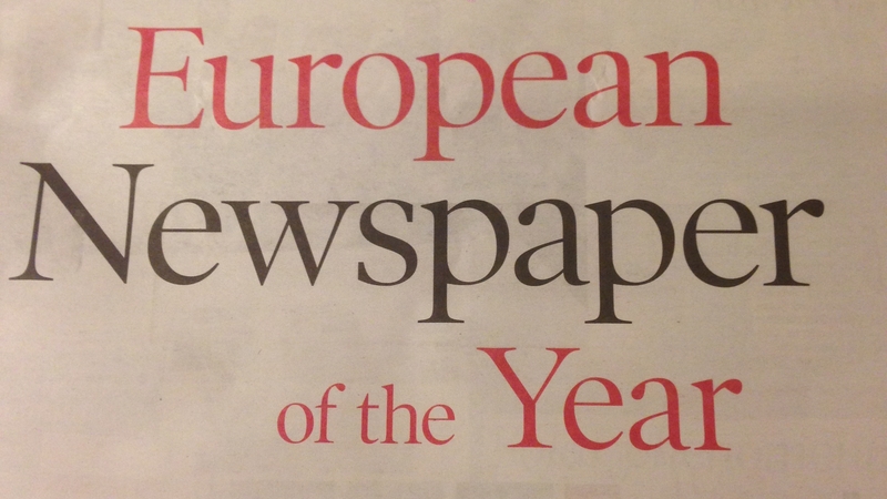 The Mayo News has been published in Westport since 1892