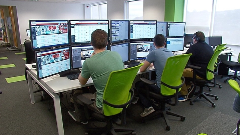 120 post nua le fógairt i gCorcaigh inniu