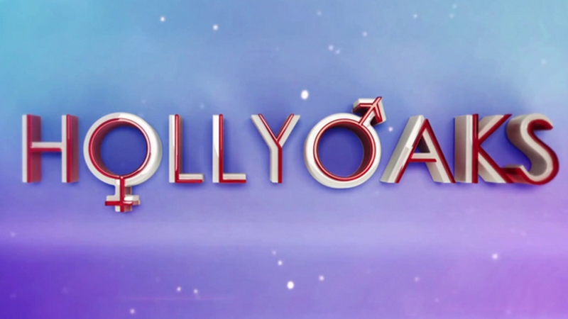 It's quite the week in Chester!