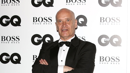 Wilko Johnson