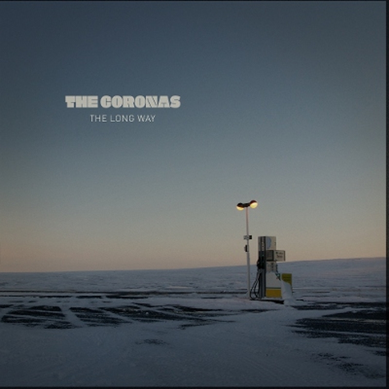 This blunt examination of the end of love is certainly emotionally raw