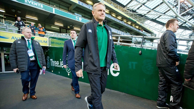 Schmidt treated for appendicitis