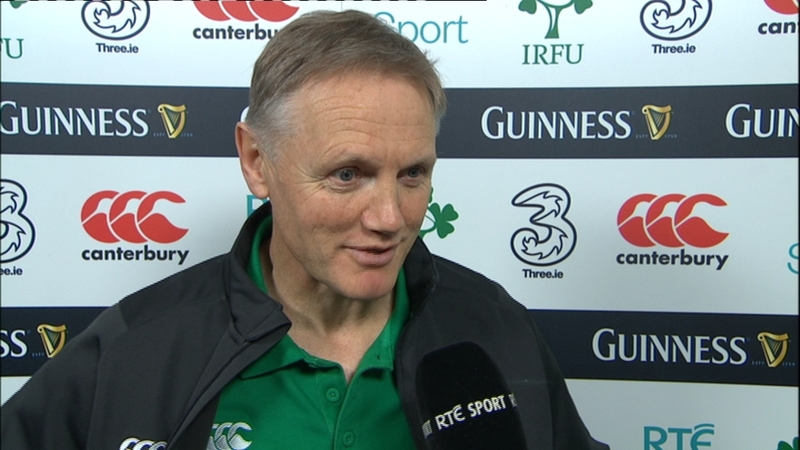 The 49-year-old New Zealander managed to get through the game before opting to go to hospital