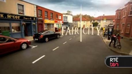 Fair City