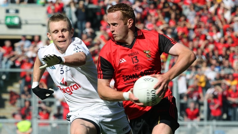 Benny Coulter won his only All Star in 2010