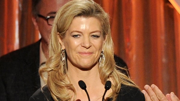 Michelle MacLaren