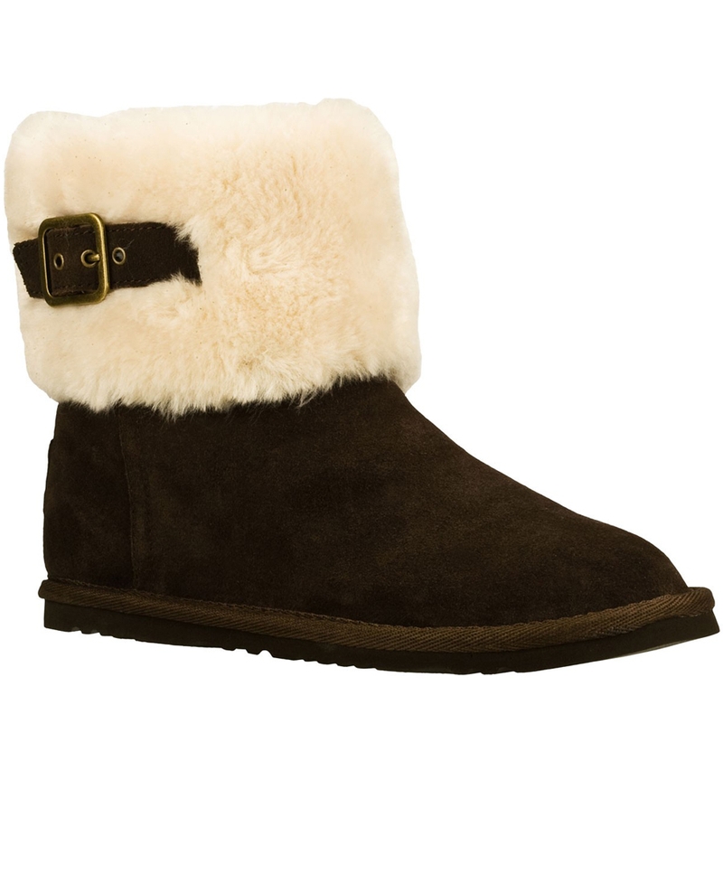 Star Shooter Skyward Boot, €75