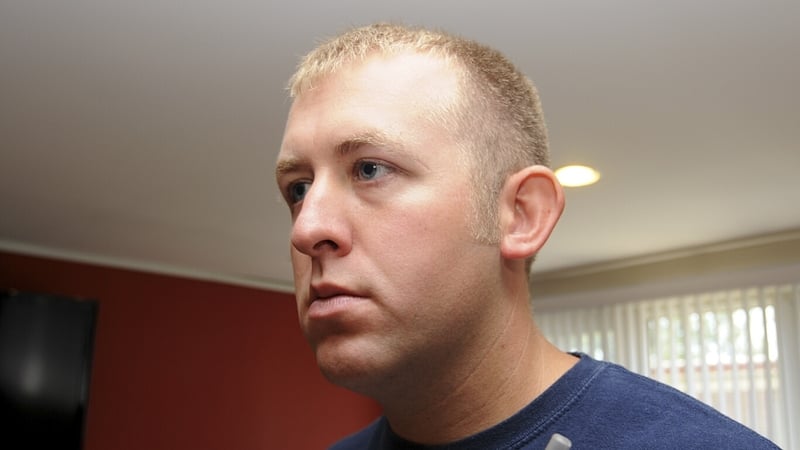 Darren Wilson has resigned from the Ferguson police force