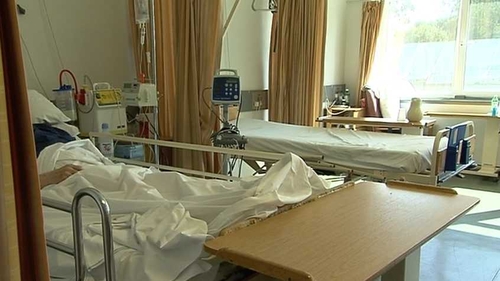 The plan sets out the extent of services the HSE will provide directly and through a range of funded agencies in 2015