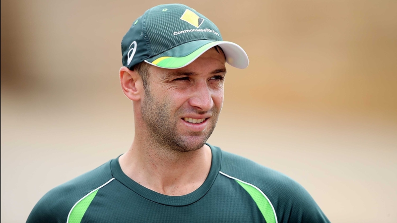 Phillip Hughes would have been 26 on Sunday