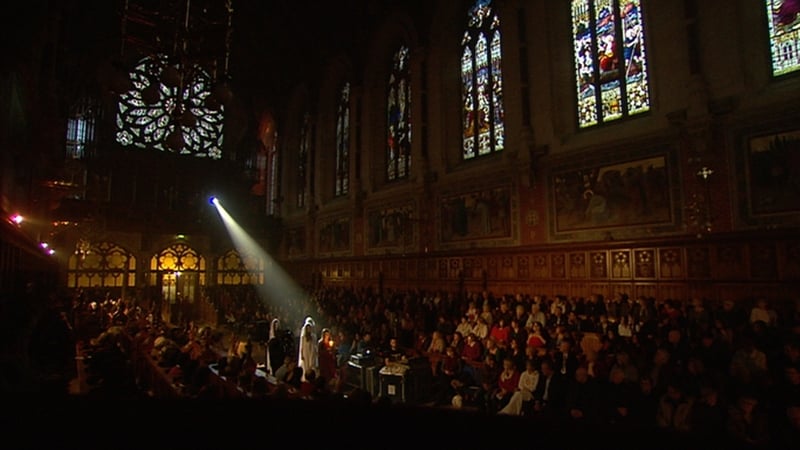 Over 475 people lost their lives to suicide in Ireland last year