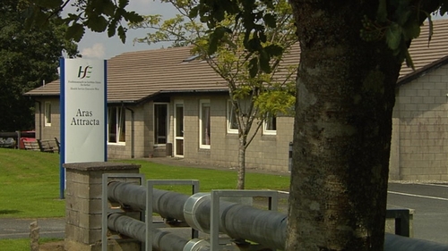 The Ombudsman said HIQA does not have power to investigate complaints