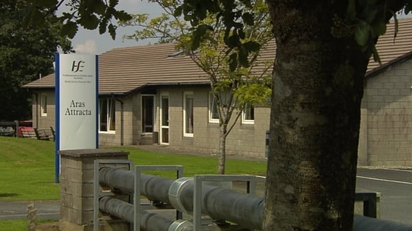The Ombudsman said HIQA does not have power to investigate complaints