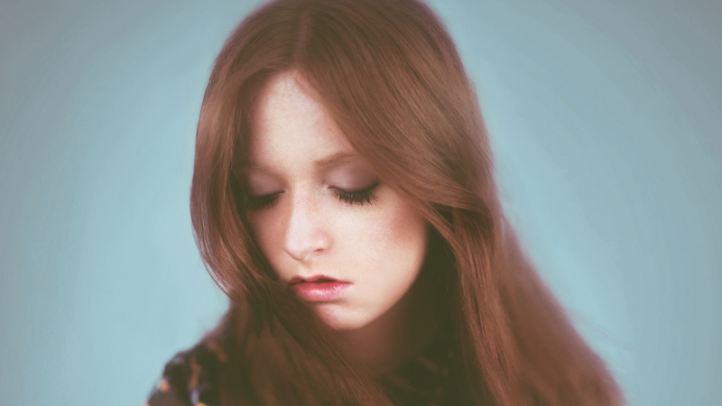 Orla Gartland
