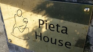 Pieta House launches its No More Silence campaign ahead of World Suicide Prevention Day show image