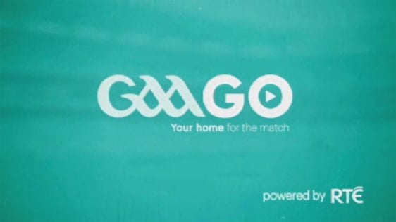 GAAGO Promo