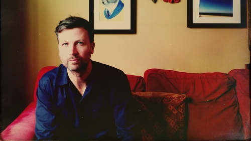 Paul Noonan