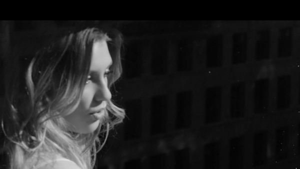 Ella Henderson