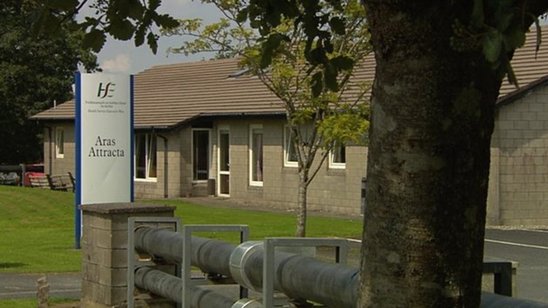 RTÉ has investigated allegations of abuse at Áras Attracta, Swinford which will be broadcast next Tuesday