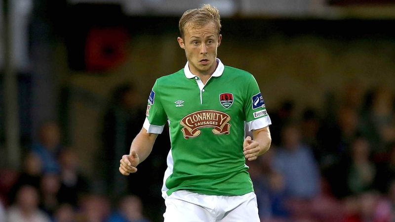 David O'Leary: 'Once we talked about the club, everything just fell into place'