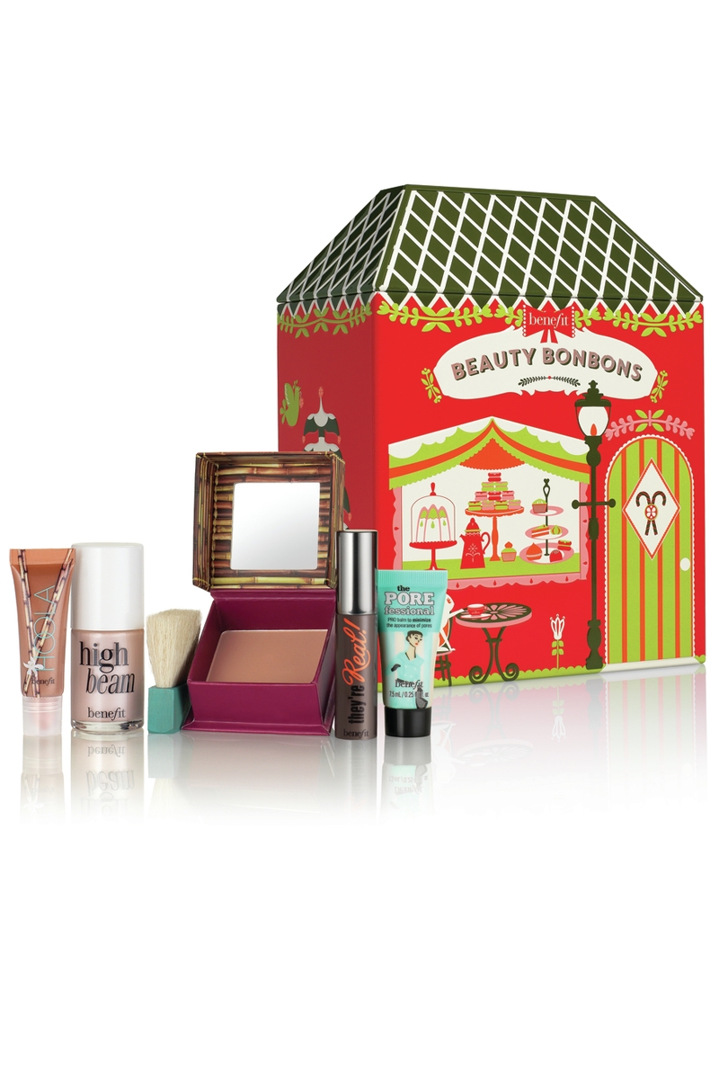 Benefit Beauty BonBons €56