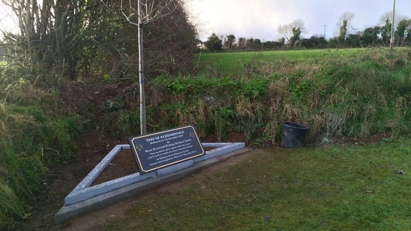 Families still hope that new information will come to light about the remaining six unaccounted for