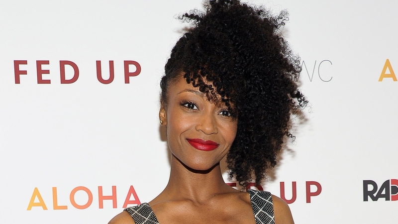 DaCosta - Plays the late singer