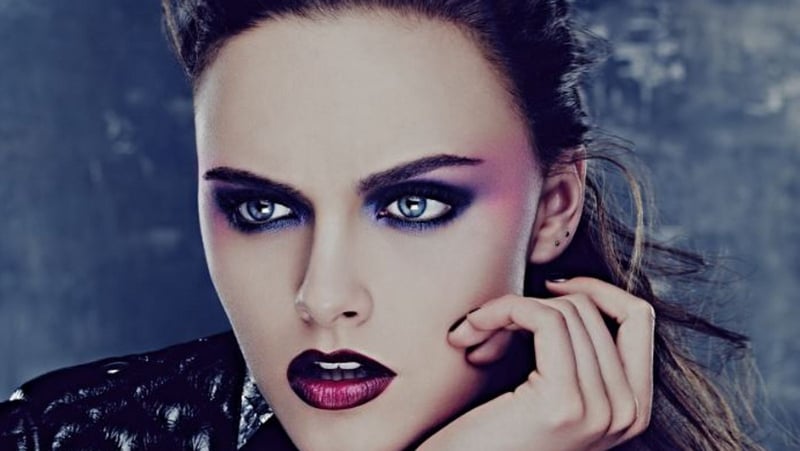 Win! A VIP day at Debenhams