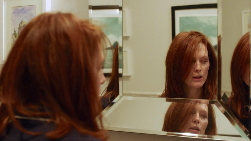Still Alice will be released on Friday March 6, 2015