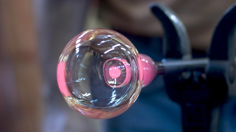 The settlement will apply to all 1,774 deferred members of the Waterford Crystal Staff and Factory Pension Schemes