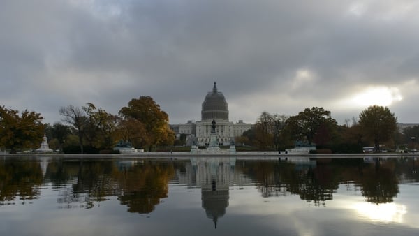 Move is a blow to President Obama who wants to end the controversial data gathering