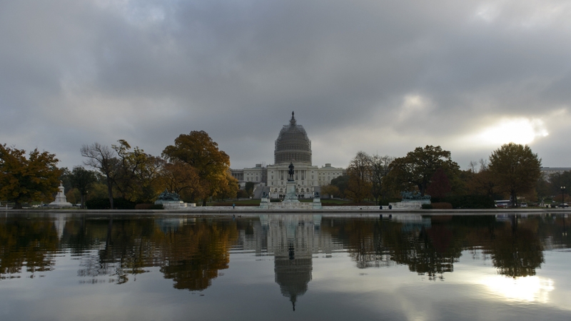 Move is a blow to President Obama who wants to end the controversial data gathering