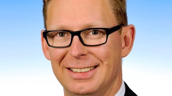 Lars Himmer
