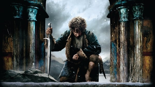 Hobbit