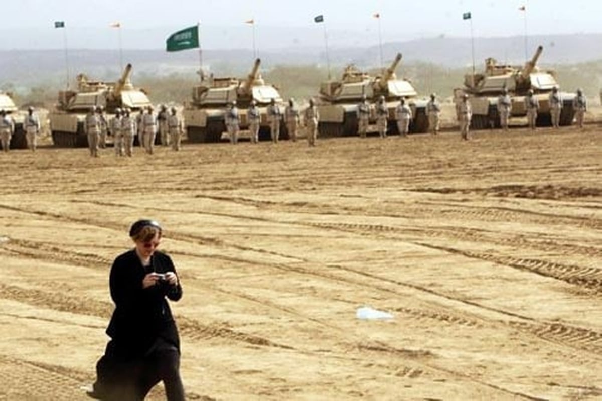 Diary of a Bad Year: A War Correspondent's Dilemma