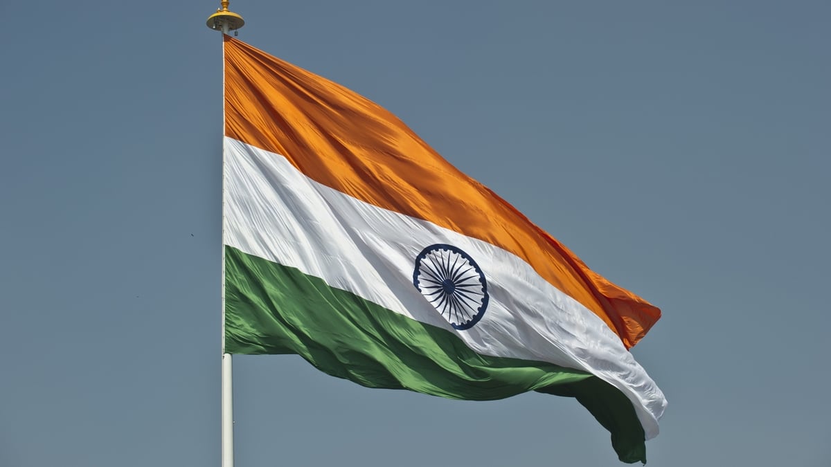 India's daughter - the documentary the Indian government has banned 