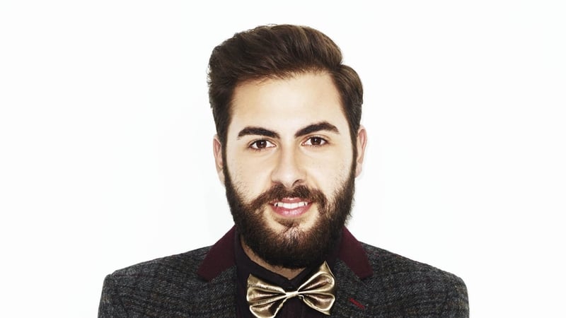 Andrea Faustini