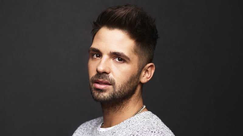 Haenow, hey now - don't dream it's over