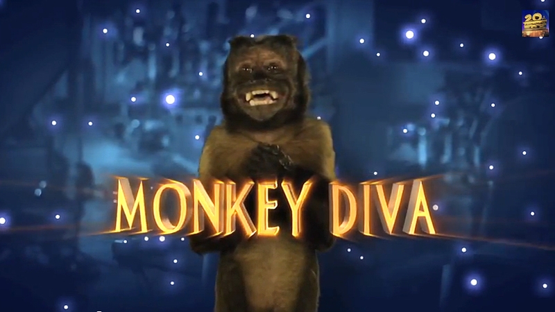 Dexter – More drama