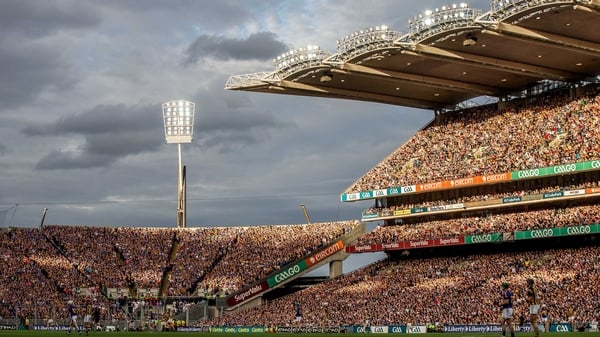 Allianz confirmed as GAAGO sponsor